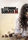 The Stoning of Soraya M. (2008)3.jpg
